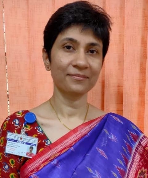  Sonia Vikas Kapoor